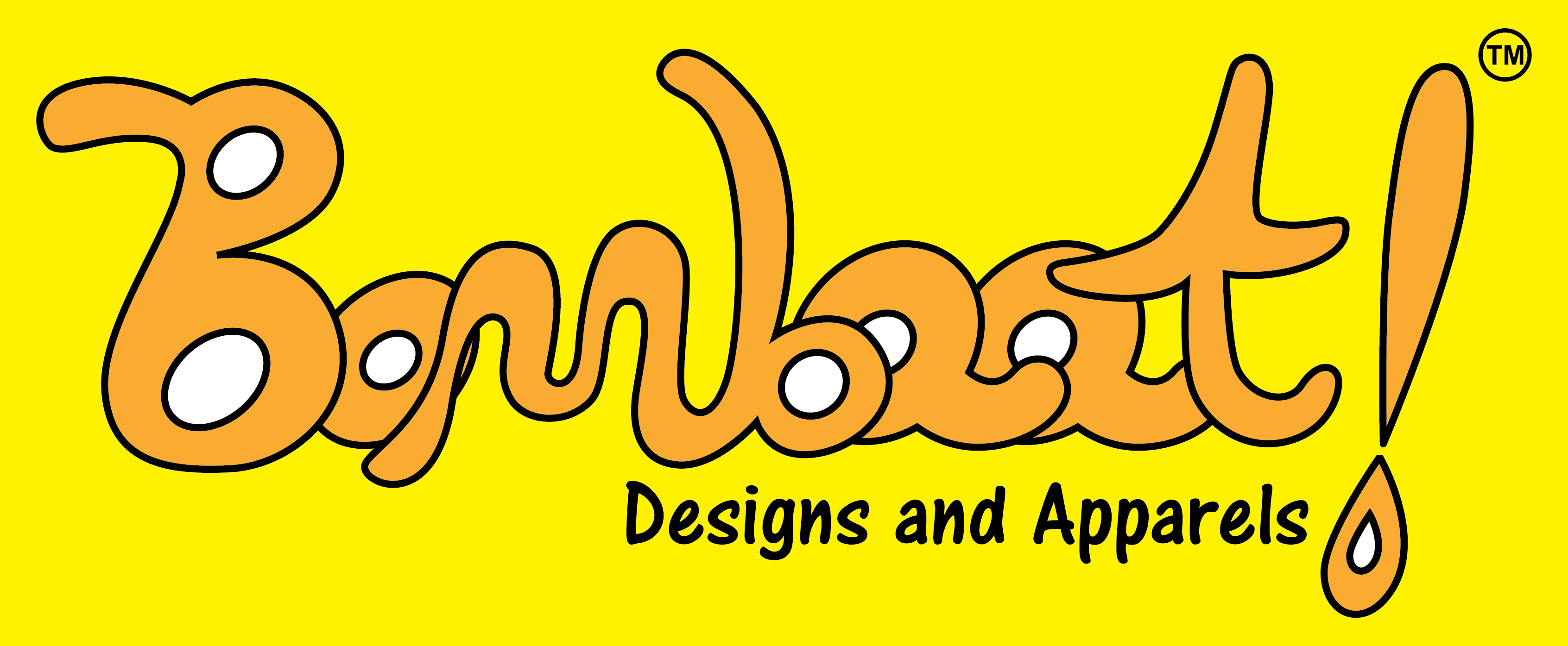 Bombaat Designs