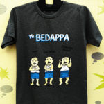 Bedappa