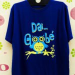 Dai Goobe
