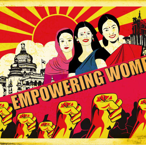 Empowering-Women-Posters_1