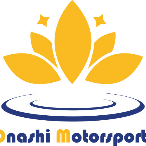 Onashi-Motorsports_Logo-2