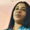 Mrs. Indira Rajaram