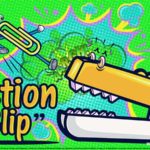 An Action Clip